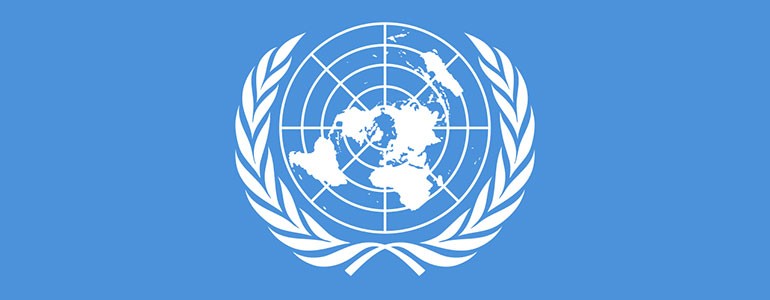 Flag_of_the_United_Nations