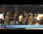 Боевая сводка событий в Новороссии за 10.07.2014 (видео)