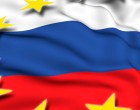 Власти Евросоюза обнародовали новый санкционный список