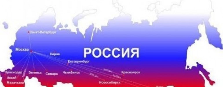 Геннадий Зюганов выступил за признание Россией Новороссии и за ввод войск для предотвращения геноцида (видео)