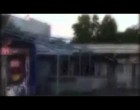 Как ТСН Украины обманывает собственных зрителей