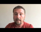 Мое мнение по скандалу с вышиванками