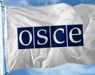Ополченцы ДНР поймали сотрудников ОБСЕ, занимавшихся шпионажем