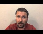 По британскому журналисту