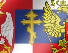 ИА «Русские Новости» получили благодарность от «Отечественного Союза Добровольцев Республики Сербской»