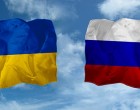 Очередная русская война на Донбассе между «укропами» и «помидорами»
