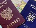 За последние сутки число украинских беженцев в России увеличилось на 650 человек