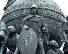 Культурные традиции русской государственности