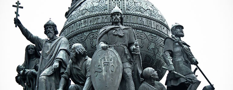 rus-novgorod01