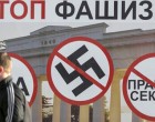 Сводка с фронтов ДНР: «Наша артиллерия наносит ответные удары по нацистским карателям»