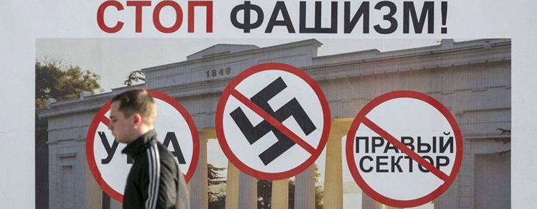 russkaya-vesna-referendum01