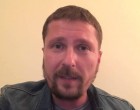 СБУ Украины лоханулось по крупному. БУК не наш, но наш