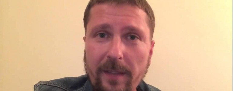 СБУ Украины лоханулось по крупному. БУК не наш, но наш