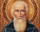 В Москве пройдёт Крестный ход в честь 700 летия со дня рождения преподобного Сергия Радонежского с иконой Пресвятой Богородицы, именуемой «Тихвинская-Ополченная»