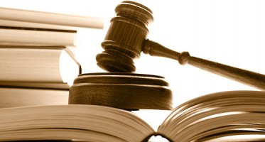 Совершенствуется правовое регулирование организации и производства судебной экспертизы Совершенствуется правовое регулирование организации и производства судебной экспертизы