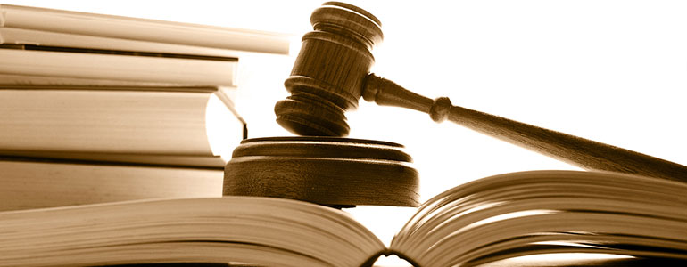 Совершенствование системы исполнения судебных и иных юрисдикционных актов