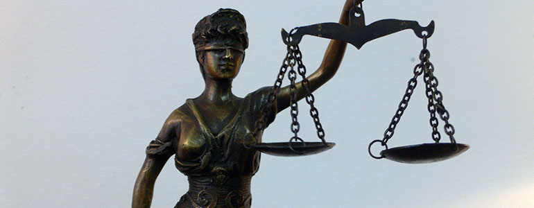 Суд приговорил фигуранта “бирюлевского дела” к 17 годам колонии строгого режима