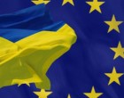 Ассоциация с Евросоюзом грозит Украине имущественными спорами