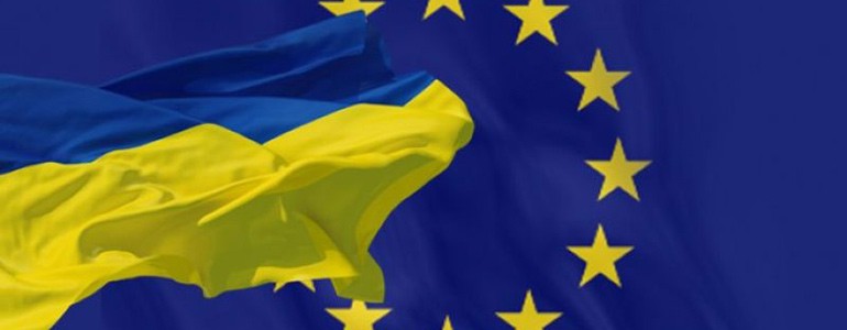 ukraina-evrosouz01