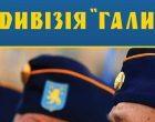 Овсяная каша хвалилась, будто с коровьим маслом родилась, или как «без свободной Украины нет свободной Польши»