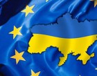 Александр Кареевский: украинцам не рассказали о потерях от соглашения с ЕС