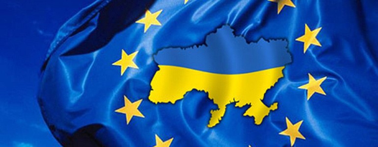 ukraina-idet-v-es