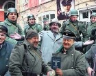 Миротворческая коломойщина