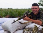 Украинские власти использовали литовский опыт