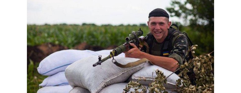 ukraina-snaiper-ubijca01