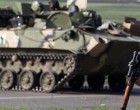 Игорь Стрелков: идет геноцид, пехота врага зачищает сравненные с землей населенные пункты