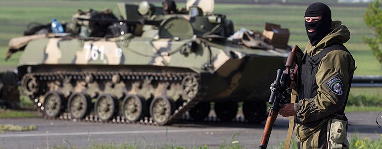 ukraina-snaiper-ubijca02