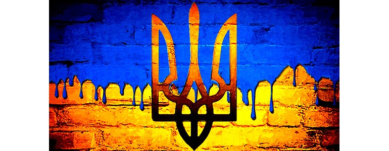 ukraina03