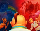 Об итогах Минских переговоров: Киеву дали возможность сохранить лицо перед кончиной