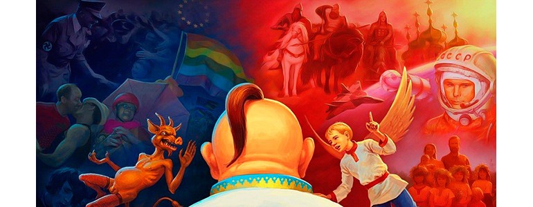 ukraina04