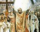Почему «ЮНЕСКО» вдруг против?
