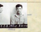 «Amnesty International» призывает расследовать похищения людей депутатом Рады Олегом Ляшко