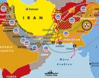 ВВС СТРАН ПЕРСИДСКОГО ЗАЛИВА: АГРЕССИВНЫЙ АРГУМЕНТ ШЕЙХОВ