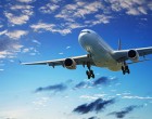 Когда обеспечат безопасность полётов в России?