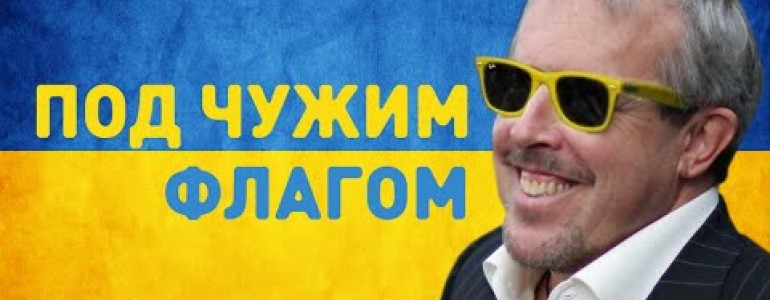 Без совести и чести. Макаревич спел для карателей