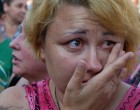 В Ростовской области число украинских беженцев достигло 53 тысяч человек