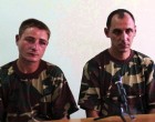 Боевая сводка Новороссии 4 августа 2014