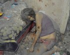 Луганск и Донецк подвергаются ежедневному артобстрелу: украинская армия готовится к наступлению