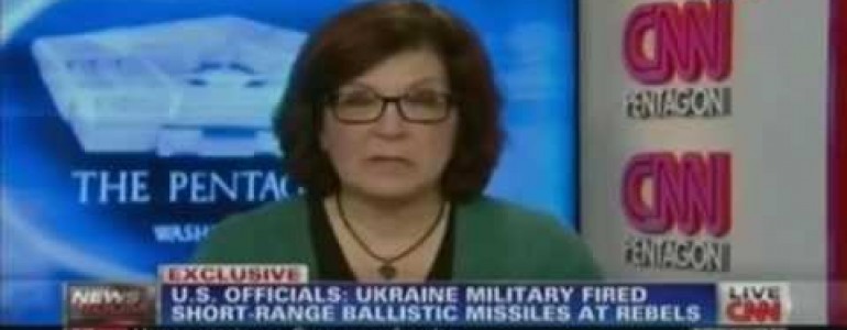 Не бывать разбою на границах России.