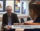 «Не верю!». Фильм Бориса Корчевникова