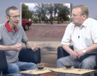 Новороссия — Ключ переворота в Кремле
