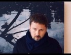 Обстрел Донецка. Объяснение откуда вёлся огонь (видео)