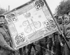Борис Галенин: К 100-летию Мировой войны