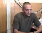 Пленный украинский офицер: «Эти люди – не террористы, они поднялись на защиту своей земли»