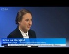 Правый сектор сам подверждает, что костяк движения составляют евреи, прошедшие ЦАХАЛ