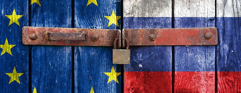 russia-eu01
